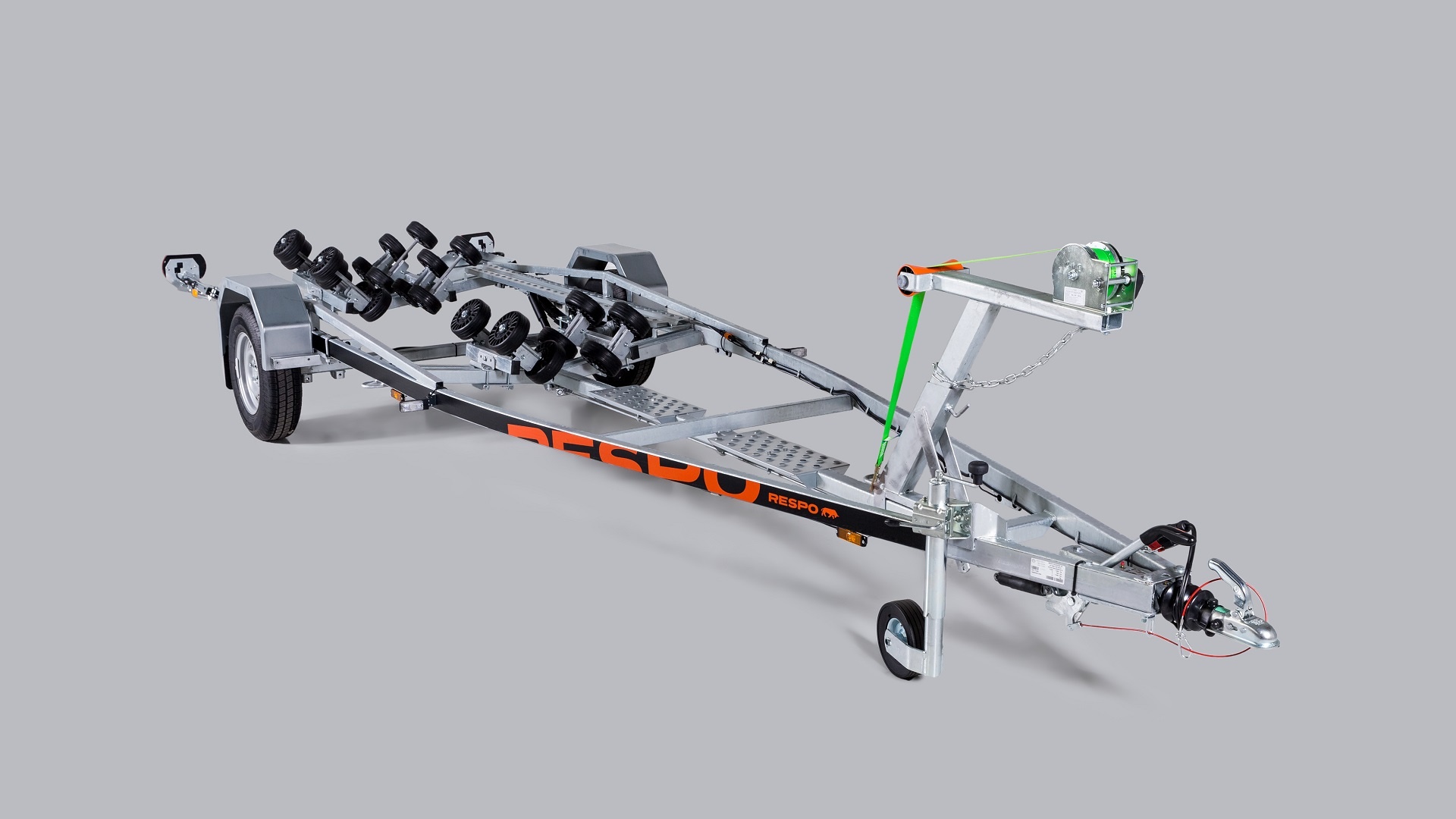 1800V661L209 Multiroller