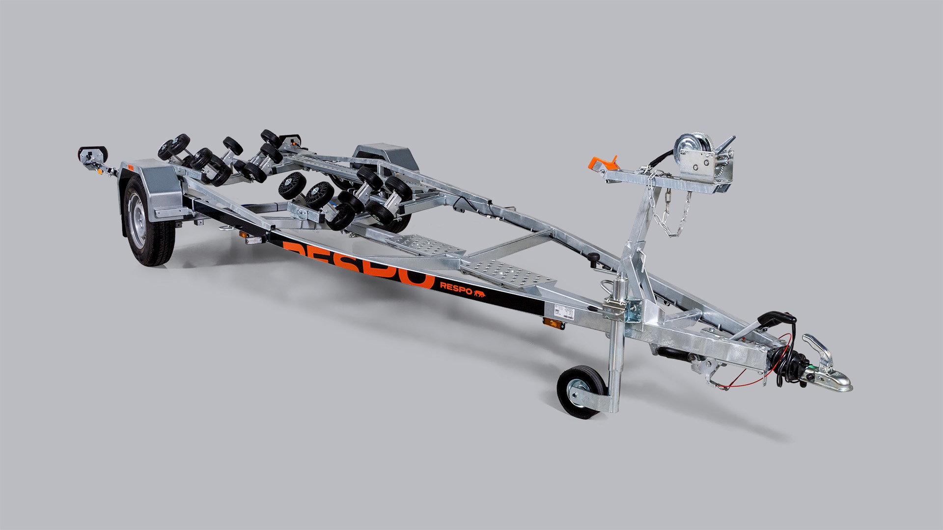 1350V651L209 Multiroller